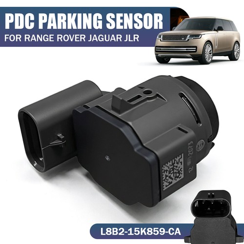 Pdc parking sensor for - sensor,