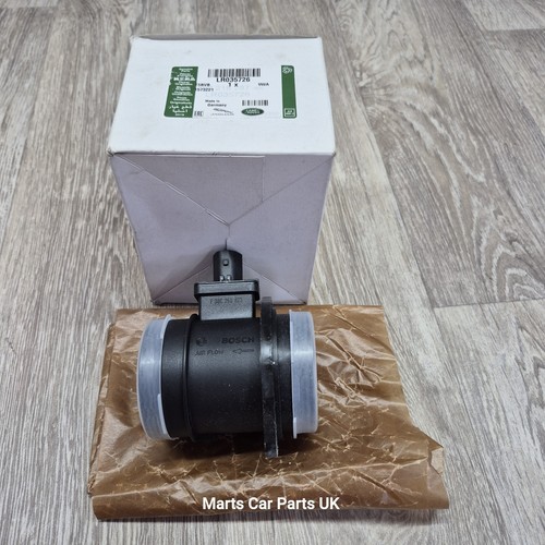 Genuine range rover discovery - rover,