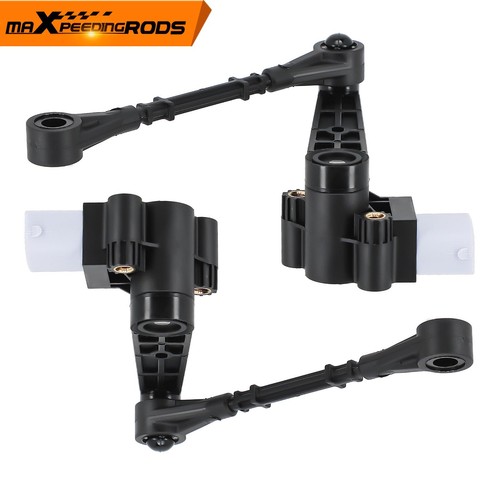 Rear height sensor for land - for,