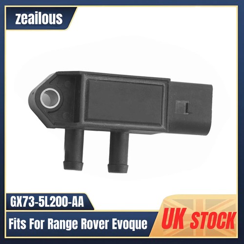 Fits for range rover - rover, evoque