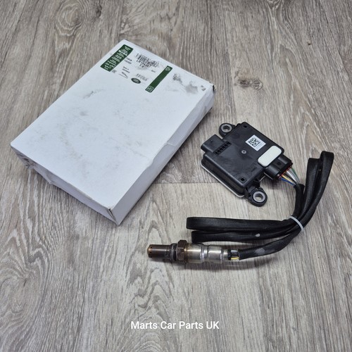 Genuine range rover sport - genuine, &