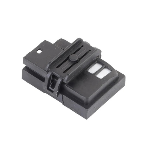Bj32 18d693 front - bj32-18d693-ac,