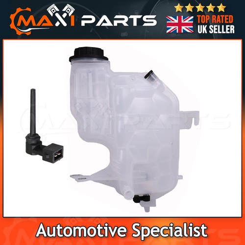 Range rover sport coolant - rover,