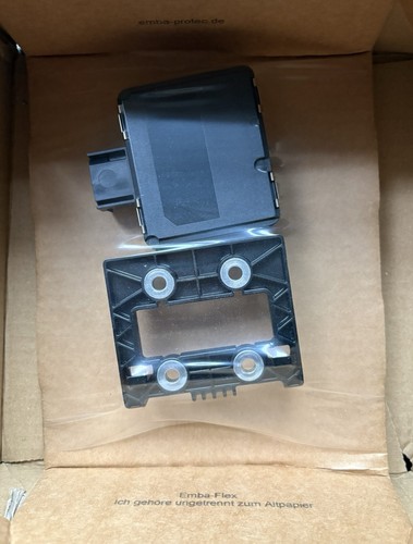 Genuine land rover range - genuine,
