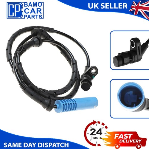 For land range rover - l322, mk3