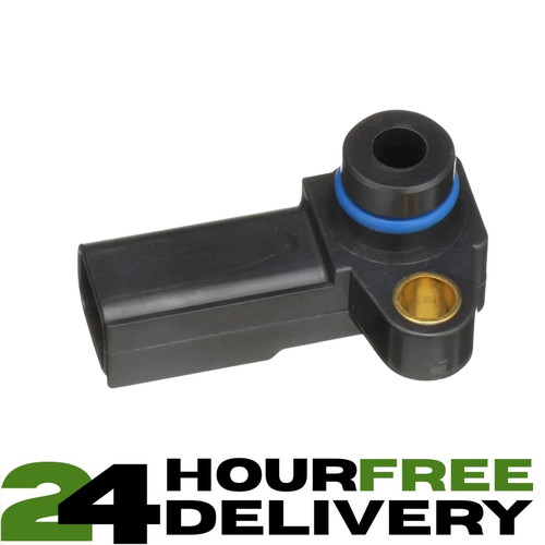 Sensor for tdv6 - 3.0,