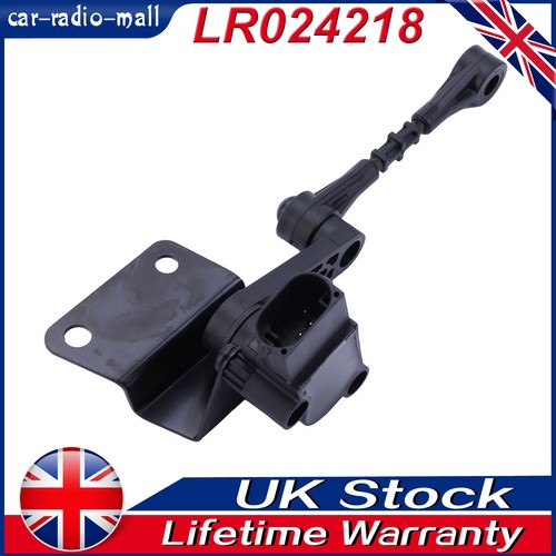 For range evoque - evoque, lhs