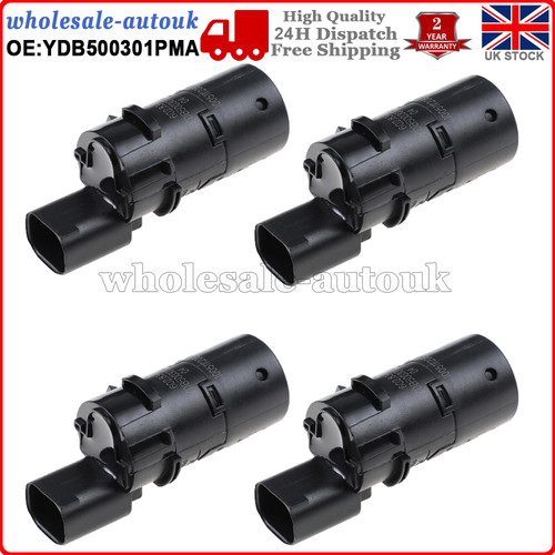 4pcs for range - l322, new