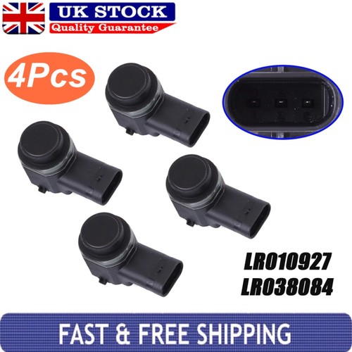 For range rover sport - for,