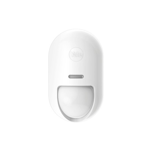 Yale indoor motion sensor - yale,