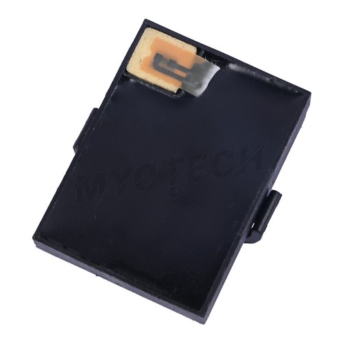 Climate control sensor - climate,
