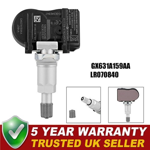 For range rover sport - for,