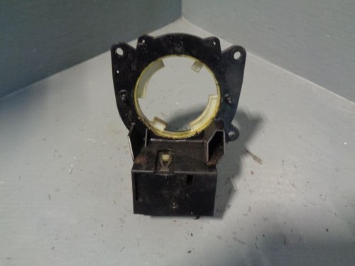 Steering angle sensor - steering,