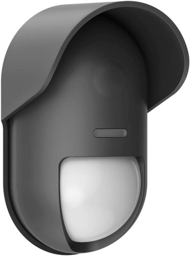 Yale outdoor motion - yale, 12m