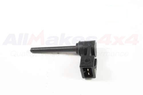 Range rover l322 - rover, coolant