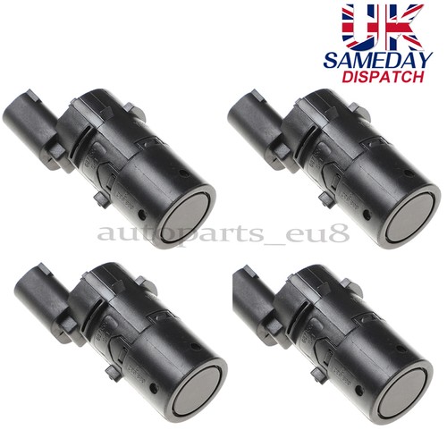 4pcs ydb500301pma for range - ydb500301pma,