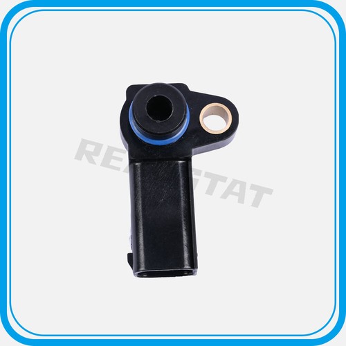 Fits land rover discovery - 4, 5