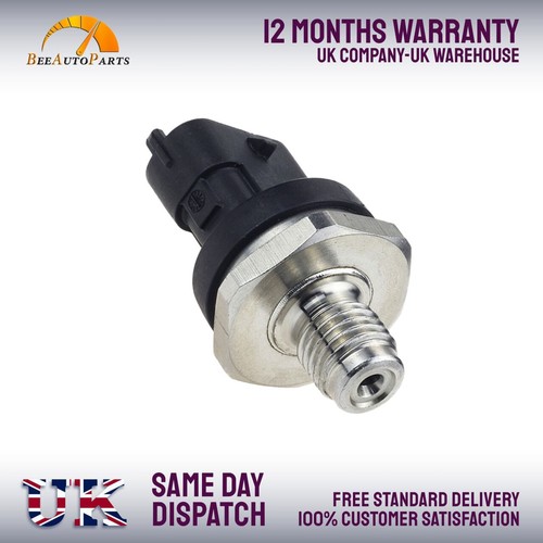 For land rover freelander - rover,