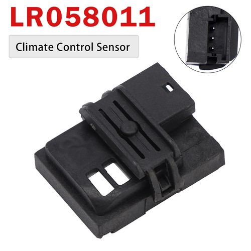Anti corrosion climate control - corrosion,