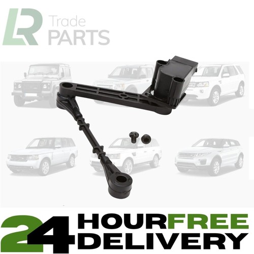 Fits range rover sport l320 - range,