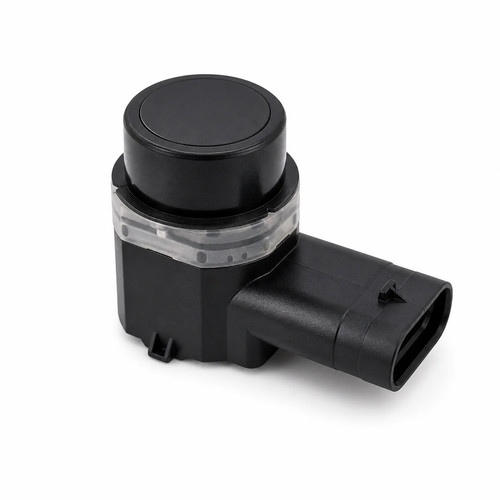 Pdc parking sensor - sensor, for