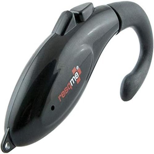 Resqme driver alert alarm - driver,