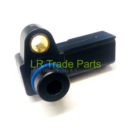 New map sensor lr019130 for - map,